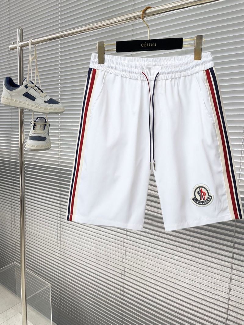 Moncler Short Pants